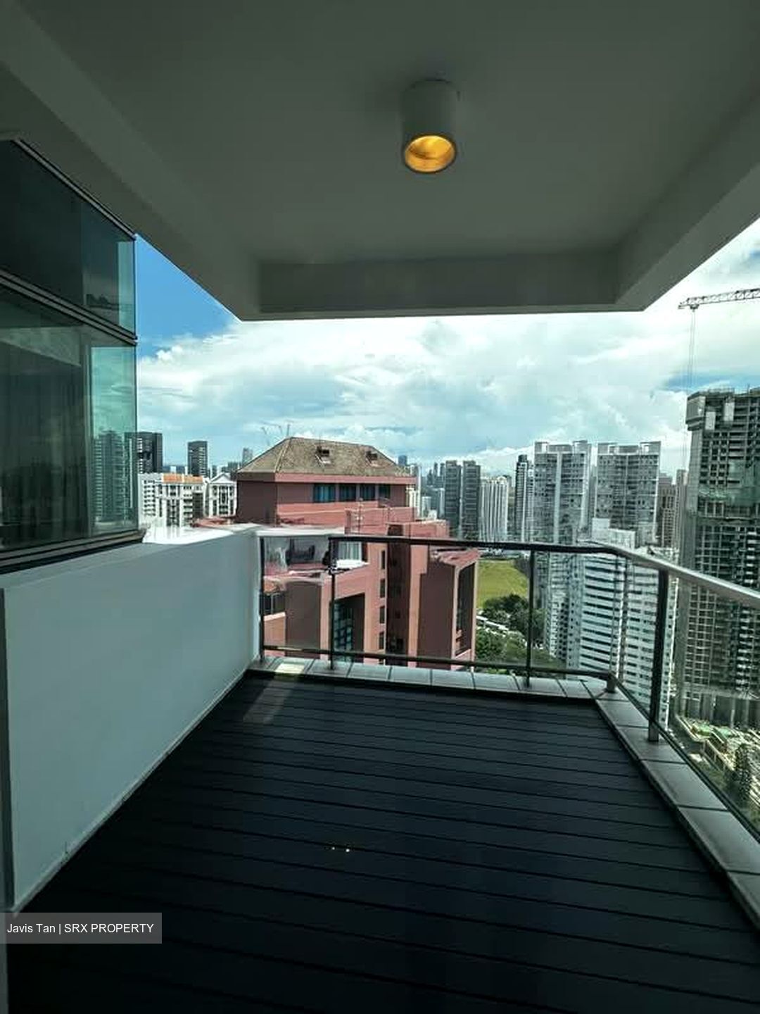 Leonie Suites (D9), Apartment #610785631